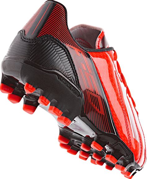 adidas f10 trx ag voetbalschoenen junior|adidas Junior F10 adiZero TRX FG .